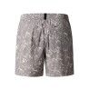 The North Face Class V Pathfinder Pull On 7In Short - Calção homem | Hardloop