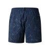 The North Face Class V Pathfinder Pull On 7In Short - Short homme | Hardloop