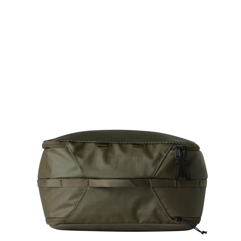 The North Face Base Camp Voyager Cube - Organisateur de bagage | Hardloop