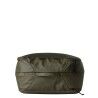 The North Face Base Camp Voyager Cube - Packing cubes | Hardloop