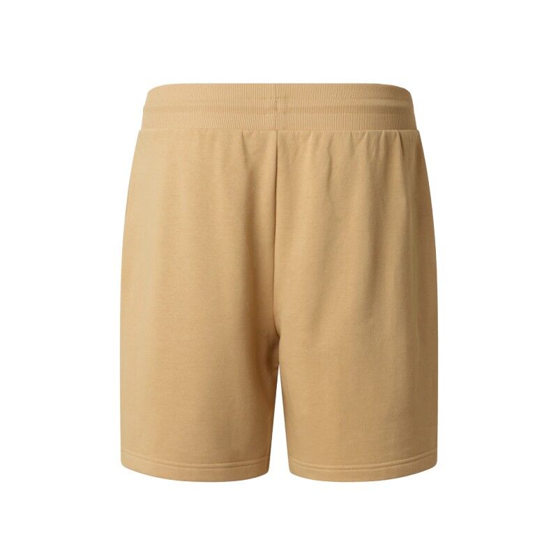 The North Face Box NSE Light Regular Shorts - Short - Heren | Hardloop