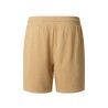 The North Face Box NSE Light Regular Shorts - Short - Heren | Hardloop