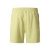 The North Face Essential Light Relaxed Shorts - Short homme | Hardloop