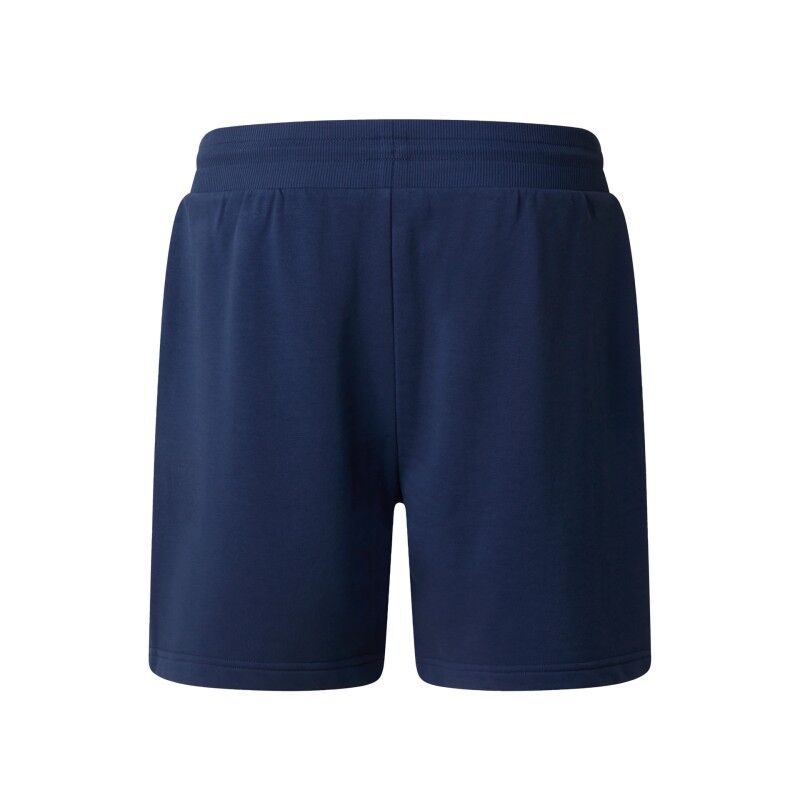 The North Face Simple Dome Light Regular Shorts - Short homme | Hardloop