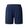The North Face Simple Dome Light Regular Shorts - Shorts - Herren | Hardloop