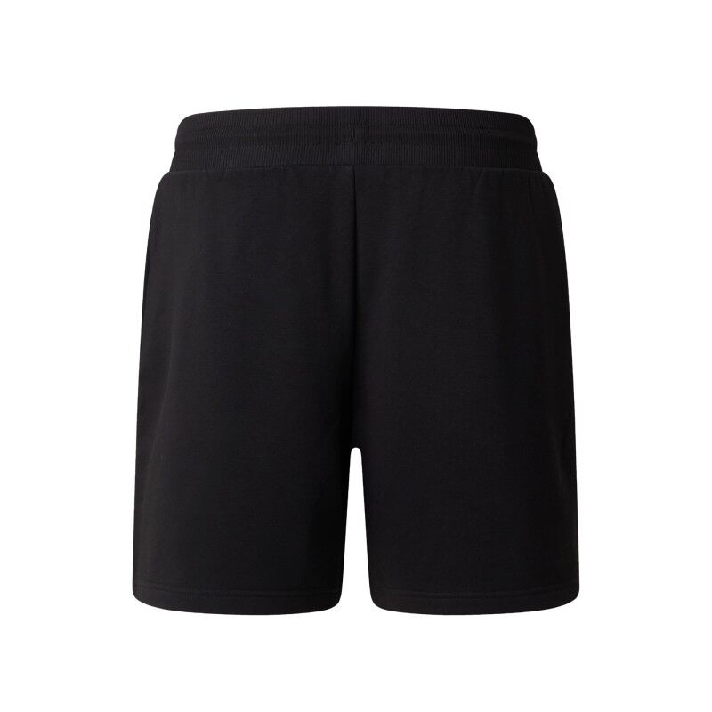 The North Face Simple Dome Light Regular Shorts - Pantaloncini - Uomo | Hardloop
