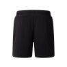 The North Face Simple Dome Light Regular Shorts - Shorts - Herren | Hardloop