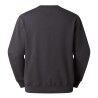 The North Face Essential Light Relaxed Crew - Överdragströjor - Herr | Hardloop