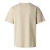 The North Face Essential Center Logo Relaxed Short Sleeve - T-shirt - Men's | Hardloop