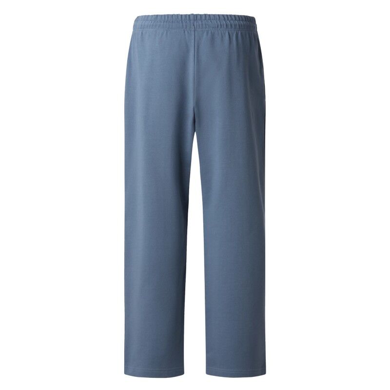 The North Face Essential Light Relaxed Straight Pant - Trousers - Men's | Hardloop