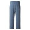 The North Face Essential Light Relaxed Straight Pant - Housut - Miehet | Hardloop