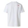 The North Face Mountain Play Relaxed Short Sleeve Tee - T-shirt - Men's | Hardloop