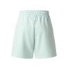 The North Face Essential Light Relaxed Shorts - Shorts - Women's | Hardloop