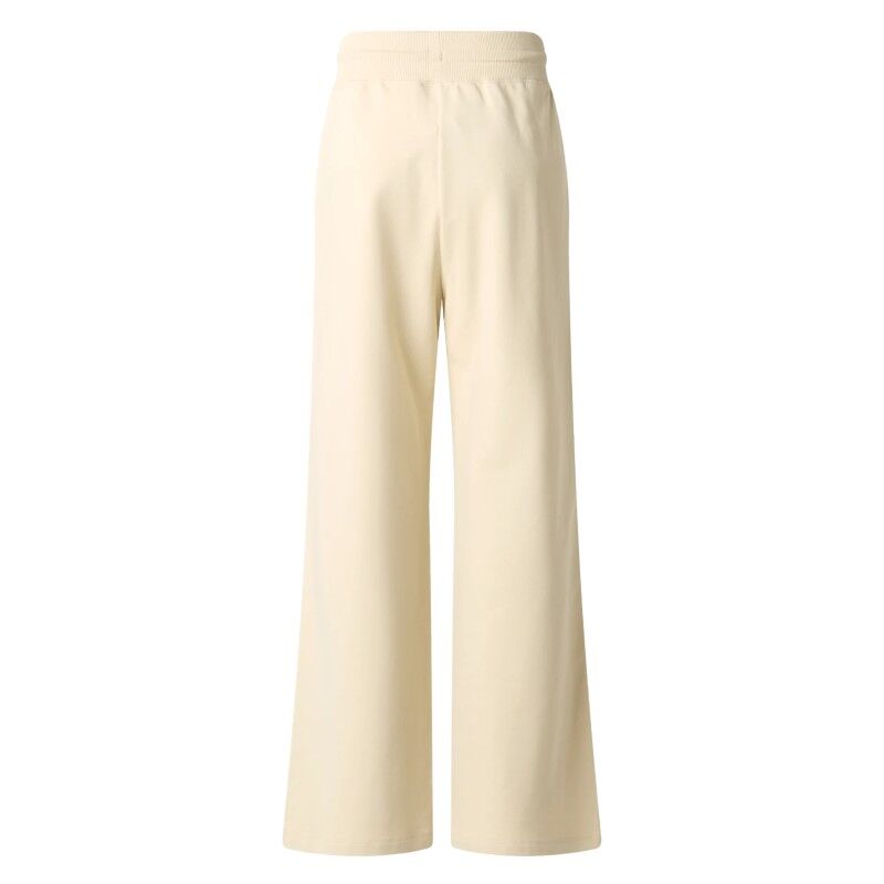 The North Face Essential Light Wide Leg Pant - Trousers - Women's | Hardloop