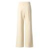 The North Face Essential Light Wide Leg Pant - Pantalon femme | Hardloop