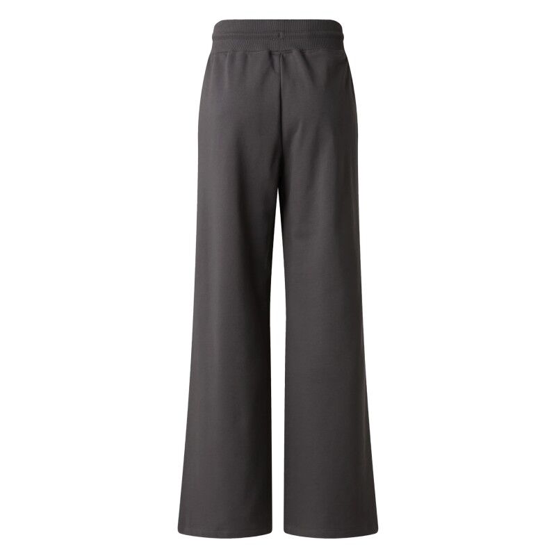 The North Face Essential Light Wide Leg Pant - Buks - Damer | Hardloop
