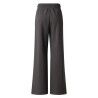 The North Face Essential Light Wide Leg Pant - Trousers - Women's | Hardloop