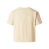 The North Face Essential Regular Short Sleeve Cutie Tee - T-shirt - Dam | Hardloop