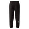 The North Face Teen Simple Dome Light Reg Tap Joggers - Tracksuit bottom - Kid's | Hardloop