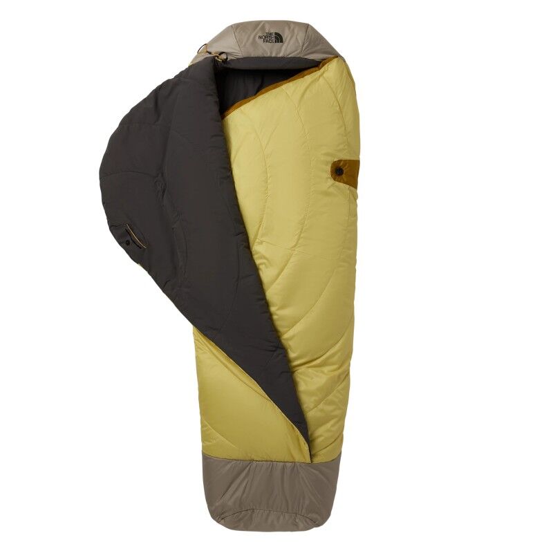 The North Face Universal One Bag - Sac de couchage | Hardloop