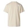 The North Face Never Stop Exploring Regular Short Sleeve - T-shirt homme | Hardloop
