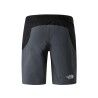 The North Face Circadian Alpine Short - Short randonnée homme | Hardloop