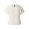 The North Face Jaida SS Tee - T-shirt - Women's | Hardloop