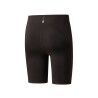 The North Face Jaida Pocket Short - Cuissard running femme | Hardloop