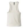 The North Face Jaida Tank - Podkoszulki damski | Hardloop