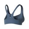 The North Face Jaida Bra - Sports bra - Women's | Hardloop