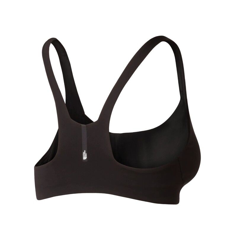 The North Face Jaida Bra - Biustonosz sportowy damskie | Hardloop