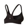The North Face Jaida Bra - Sport Bh - Dames | Hardloop