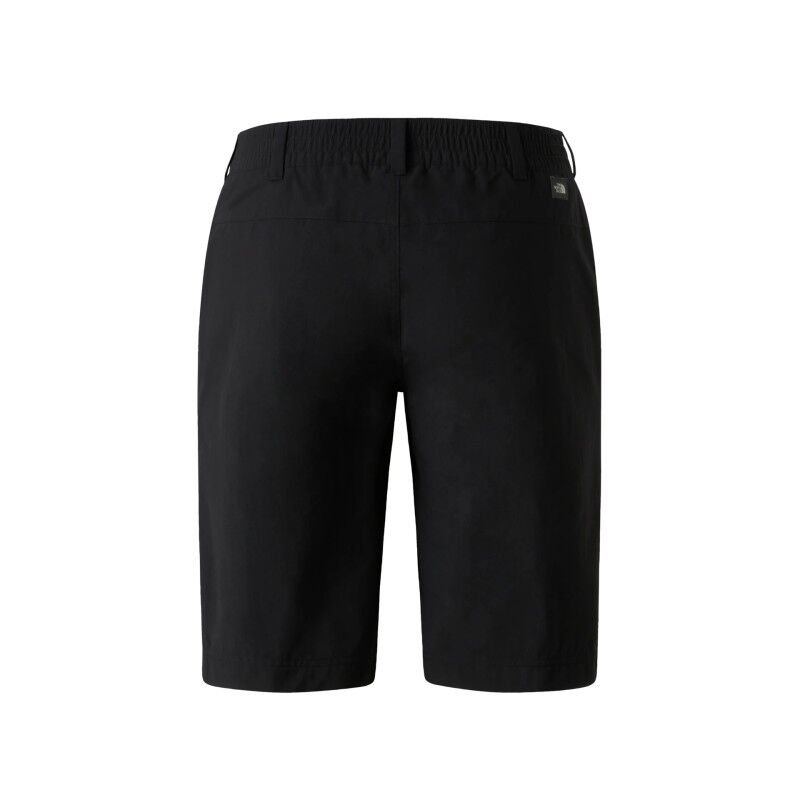 The North Face Tanken Short - Short randonnée homme | Hardloop