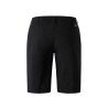 The North Face Tanken Short - Short randonnée homme | Hardloop