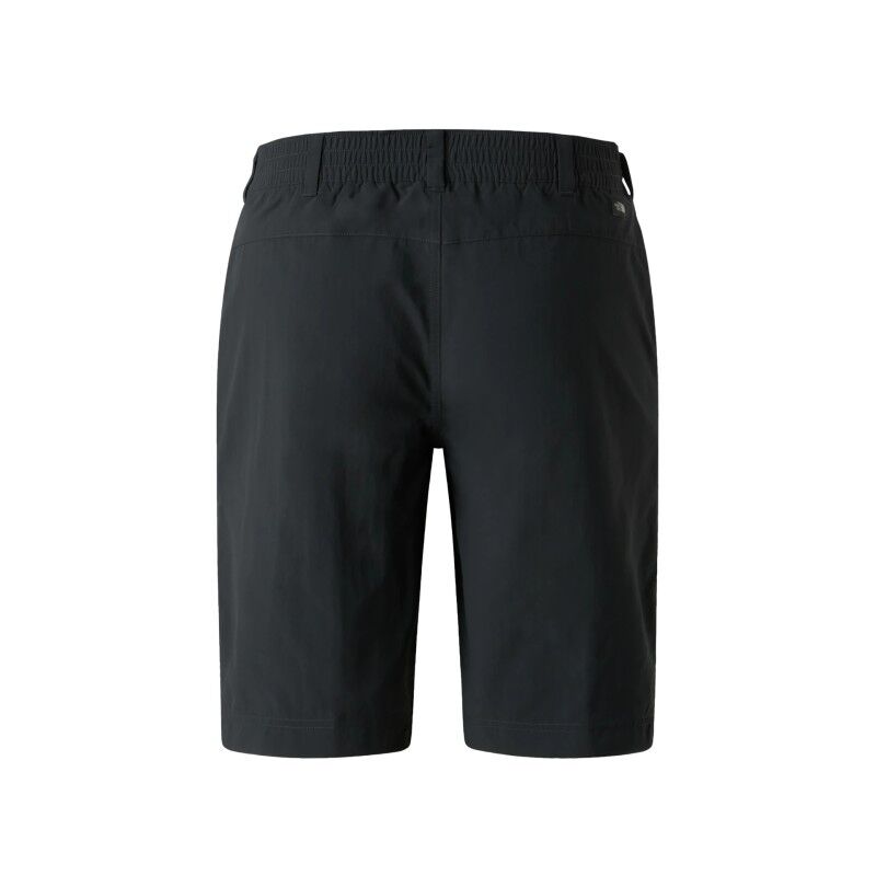 The North Face Tanken Short - Wandelshort - Heren | Hardloop