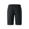 The North Face Tanken Short - Vandringsshorts - Herr | Hardloop