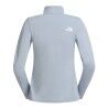 The North Face Flex Full Zip Jacket - Fleecetakki - Naiset | Hardloop