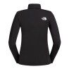 The North Face Flex Full Zip Jacket - Giacca in pile - Donna | Hardloop