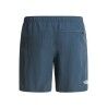 The North Face Leynar Off Peak Shorts - Calção de corrida homem | Hardloop