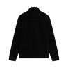 The North Face Glacier 1/4 Zip - Embroidered Logo - Fleecetröjor - Herr | Hardloop