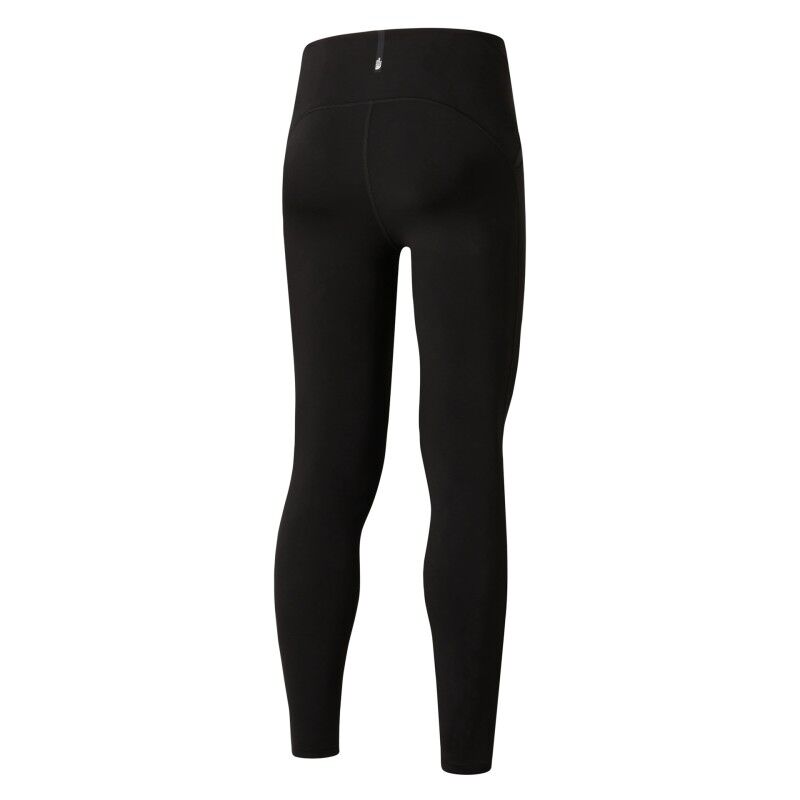 The North Face Jaida Pocket Legging - 27 - Juoksutrikoot - Naiset | Hardloop