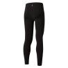 The North Face Jaida Pocket Legging - 27 - Laufhose - Damen | Hardloop