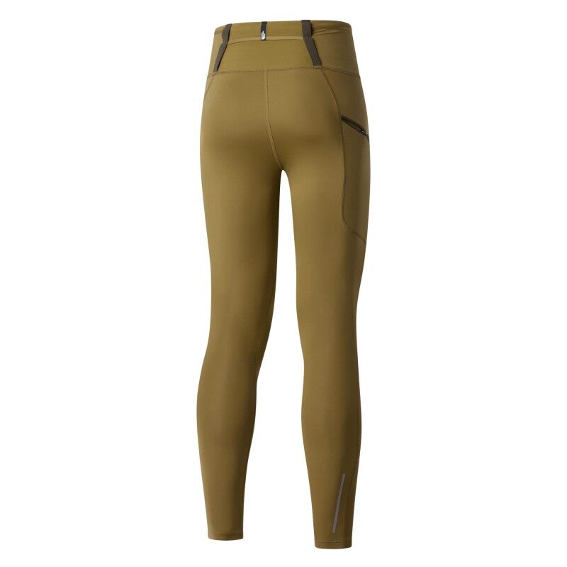 The North Face Refina Utility Legging - 27 - Dámské běžecké legíny | Hardloop
