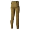 The North Face Refina Utility Legging - 27 - Collant running femme | Hardloop
