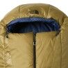 The North Face Stormbreak 20F - Slaapzak | Hardloop