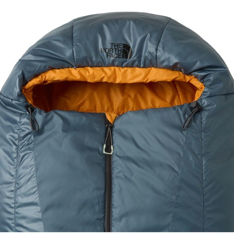 The North Face Stormbreak 35F - Schlafsack | Hardloop