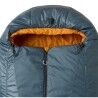 The North Face Stormbreak 35F - Schlafsack | Hardloop