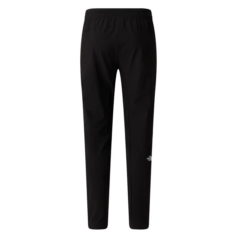 The North Face Flex Woven Jogger - Træningsbukser - Damer | Hardloop