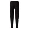 The North Face Flex Woven Jogger - Træningsbukser - Damer | Hardloop