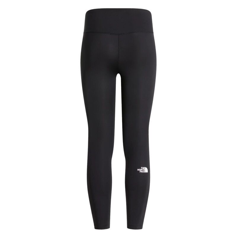 The North Face Flex 25In Tight - Collant running femme | Hardloop